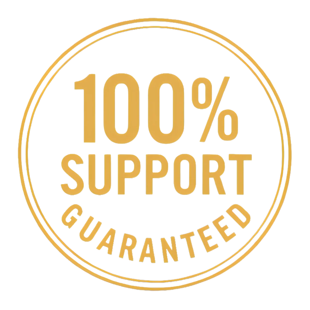 Glycopezil blood sugar balance supplement