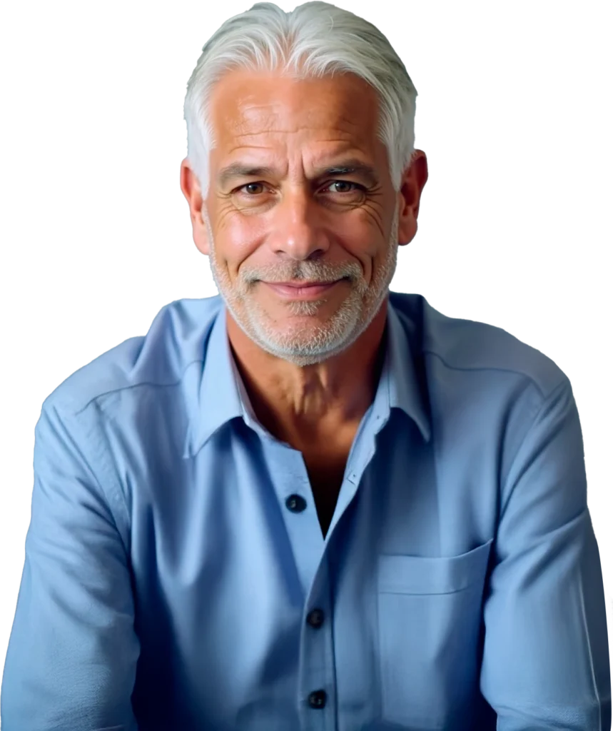 Glycopezil blood sugar balance supplement