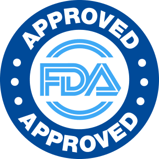 Glycopezil blood sugar balance supplement