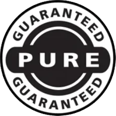 Glycopezil blood sugar balance supplement