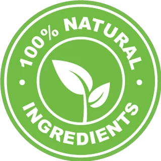 Glycopezil blood sugar balance supplement